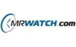 Mr.Watch.com coupon codes