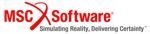 MSC Software Coupon Codes & Deals