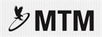 MTM coupon codes