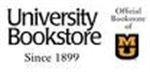 University Bookstore coupon codes