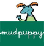 Mud Puppy coupon codes