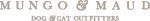 Mungo and Maud Coupon Codes & Deals