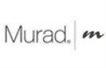 Murad coupon codes