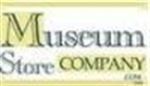 Museum Store Company coupon codes