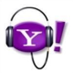 Yahoo! Music Coupon Codes & Deals