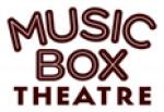 Music Box Theatre Coupon Codes & Deals