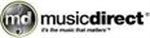 Music Direct coupon codes