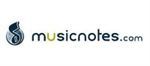 Musicnotes coupon codes