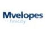 Mvelopes coupon codes