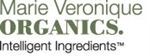 Marie Veronique Organics coupon codes