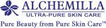 Alchemilla Skincare Coupon Codes & Deals