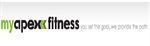 Apex Fitness Group Coupon Codes & Deals