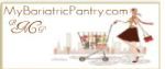 My Bariatric Pantry coupon codes