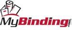 My Binding coupon codes