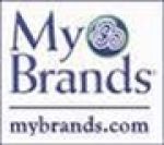 My Brands Coupon Codes & Deals