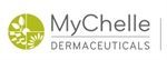 MyChelle Dermaceuticals Coupon Codes & Deals