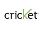 My Cricket coupon codes