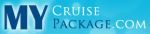 My Cruise Package coupon codes