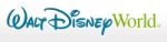 Walt disney coupon codes