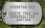 mydogtag.com coupon codes