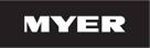 Myer Australia coupon codes