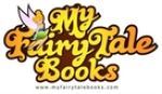 My FairyTale Books coupon codes