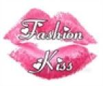 Fashion Kiss Coupon Codes & Deals