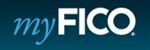 myfico.com coupon codes