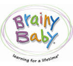 myfreebrainybaby.com Coupon Codes & Deals