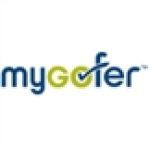 MyGofer Coupon Codes & Deals