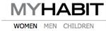 myhabit.com Coupon Codes & Deals