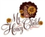 MYHoneyChild Natural Products Coupon Codes & Deals