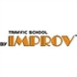 My Improv coupon codes