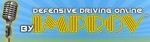 Defensive Driving Online By Improv coupon codes