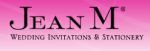 Jean M Coupon Codes & Deals