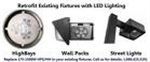 My LED Lighting Guide Coupon Codes & Deals