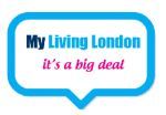 mylivinglondon.com Coupon Codes & Deals