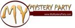 Mystery Party coupon codes