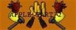 My Name Shop Coupon Codes & Deals