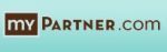 My Partner.com coupon codes