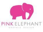 Pink Elephant Design Coupon Codes & Deals
