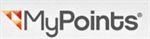 MyPoints coupon codes