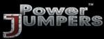 Power Jumpers coupon codes