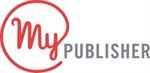 MyPublisher Coupon Codes & Deals