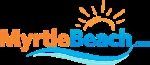 Myrtlebeach Coupon Codes & Deals