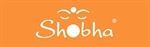 Shobha coupon codes