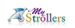 My Strollers Coupon Codes & Deals