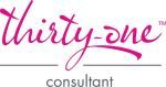 Thirty One coupon codes