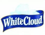 mywhitecloud.com coupon codes