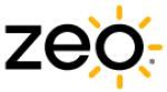 My Zeo Personal Sleep Coach coupon codes